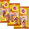 MARS ITALIA SpA Schmackos Multi Mix - 20X144GR