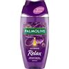 PALMOLIVE D/S RELAX 220 ML
