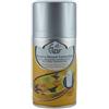 AIR FLOR DEO MATIC RIC VANIGLIA 25