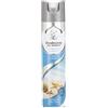 AIR FLOR DEO SPR. ARIA MARE 300 ML