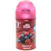 AIR FLOR DEO MATIC RIC F/BOSCO 250