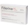 LABO INTERNATIONAL Srl FILLERINA 15 HA BASE GRADO 3 FLACONE 30+30 ML TRATTAMENTO