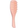 TANGLE TEEZER Ltd Tangle teezer tud extra gentle saffron
