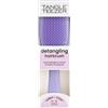 TANGLE TEEZER Ltd Tangle teezer wet detangler curly lilac