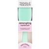 TANGLE TEEZER Ltd Tangle teezer wet detangler - fine & fragile mint