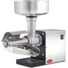 Reber SPREMIPOMODORO ELETTRICO REBER N.3 10900N