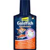 Tetra Goldfish EasyBalance 100 ml, Assicura l'Equilibrio Biologico nell'Acquario per Pesci Rossi e Pesci d'Acqua Fredda