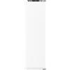 Beko BFNA247E40SN - Congelatore da Incasso Total No-Frost h 177.5cm Classe E