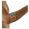 Bracciale Per Tennista Elbow Gibaudortho