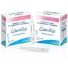 Boiron - Soluzione Orale In Contenitore Monodose 30 Contenitori In Ldpe Da 1 Ml