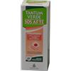 ANGELINI (A.C.R.A.F.) SpA Tantum Verde SOS Afte Collutorio 120ml
