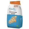 BIOTOBIO Srl FIOCCHI AVENA DECORTICATA 500G