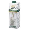 ALINOR SpA Vitariz Nature Latte Riso 1l