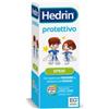 EG SpA Hedrin Protettivo Spray 200ml