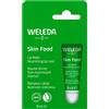 WELEDA ITALIA Srl Skin food balsamo labbra