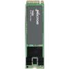 Micron SSD Micron 7450 PRO 960 GB M.2 PCI Express 4.0 NVMe 3D TLC NAND [MTFDKBA960TFR-1BC1ZABYYR]