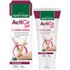 SANTIVERI Sa ACTICIR CREMA GEL 125 ML
