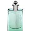 Cartier Declaration Haute Fraicheur Eau de Toilette unisex 50 ml