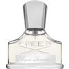 Creed Acqua Fiorentina Eau de Parfum da donna 30 ml