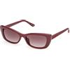 Guess Occhiali da Sole Guess GU00156-H/S 69F