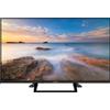 Smart Tech Smart TV 40 Pollici Full HD LED Whale OS Smart Tech 40FH01V
