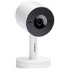 Netatmo Advance NPC-W-EC WLAN IP Videocamera di sorveglianza 2560 x 1440 Pixel