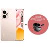 HONOR 400 5G DUAL SIM 6.55" OCTA CORE 512GB RAM 8GB 5G ITALIA DESERT GOLD + AURI