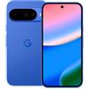GOOGLE PIXEL 10 5G 128GB DUAL SIM ANDROID 12GB RAM 6.3" ITA ULTRA BLUE
