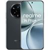 REALME 14 PRO PLUS 12+512GB DS 5G SUEDE GREY OEM
