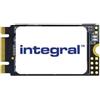 Integral 1 TB 1024 GB M.2 2242 SATA III SSD 102 TB Serial ATA III 3D TLC NAND (1