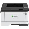 Lexmark ORIGINAL Lexmark stampante nero / Bianco MS431dn 29S0060