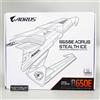 GIGABYTE Scheda madre Gigabyte B650E Aorus Stealth Ice AM5 DDR5 ATXX AMD Ryzen Japan N...