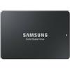 Samsung Hard Disk Samsung MZ-7L33T800 3,84 TB SSD