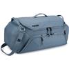 Thule Roundtrip Borsone Da Bici Pond gray 55