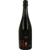 CHAMPAGNE LEGRAS PRESIDENCE VIEILLES Vignes Champagne Grand Cru 2013 75cl 12.5% Blanc de blancs - Brut - 100% Chardonnay