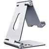 Aisens Ms2pm-086 Smartphone Mount One Size
