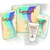 Cereal's LIPOPLAST LAMINA ATTIVA 50 G