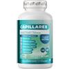 EthicSport CAPILLAREX 45 CAPSULE
