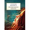 Rusconi Libri Piccole donne crescono. Ediz. integrale