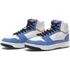 KAPPA Logo Bernal MD Scarpe da Ginnastica