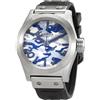 BRERA OROLOGI Orologio cassa 45mm