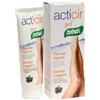 SANTIVERI Sa ACTICIR CREMA GEL 125 ML