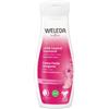 WELEDA ITALIA Srl CREMA FLUIDA LEVIG ROSA MOSQ