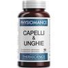 THERASCIENCE SAM PHYSIOMANCE CAPELLI&UN 90PRL