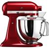 Kitchenaid Impastatrice Kitchen Aid