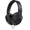 Philips Cuffie Philips 2m nero [TAH2005BK/00]
