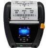 Zebra Stampante per etichette Zebra ZQ630 Nero [ZQ63-AUFAE14-00]