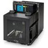 Zebra Stampante per etichette Zebra RH EU/UK TT 4'' USB seriale LAN BT/H trasferimento termico 203DPI Nero [ZE51142-R0E0000Z]