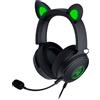 Razer Cuffie Kraken Kitty V2 Pro RGB da gioco Razer cablato Nero [RZ04-04510100-R3M1]