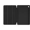 Tech-Protect Custodia Tech-Protect SmartCase per Samsung Galaxy Tab A9+ Nero [9319456607802]